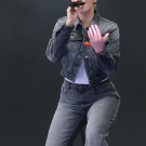 Preview Image 1